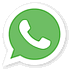 Whatsapp Salgado & Catelan Advocacia Campo Grande MS